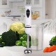 Feel-Maestro MR510 blender Cooking blender Black, White 300 W MR-510N – Maestro Миксери & Пасатори