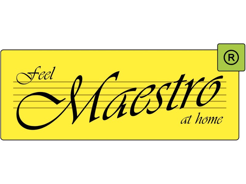 Feel-Maestro MR564 not categorized MR-564 – Maestro Миксери & Пасатори