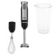 HAND BLENDER CAMRY CR 4621 CR 4621 – Adler Миксери & Пасатори