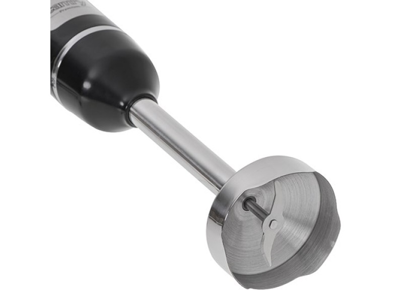 HAND BLENDER CAMRY CR 4621 CR 4621 – Adler Миксери & Пасатори