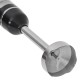HAND BLENDER CAMRY CR 4621 CR 4621 – Adler Миксери & Пасатори