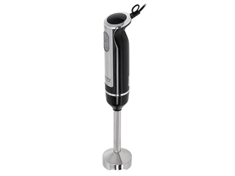 HAND BLENDER CAMRY CR 4621 CR 4621 – Adler Миксери & Пасатори