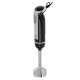 HAND BLENDER CAMRY CR 4621 CR 4621 – Adler Миксери & Пасатори