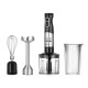 Hand Blender - MPM MBL-34M AGDMPMMIB0050 – MPM Миксери & Пасатори