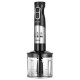 Hand Blender - MPM MBL-34M AGDMPMMIB0050 – MPM Миксери & Пасатори
