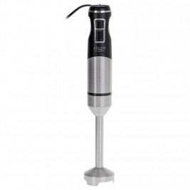 Hand blender ADLER AD 4628