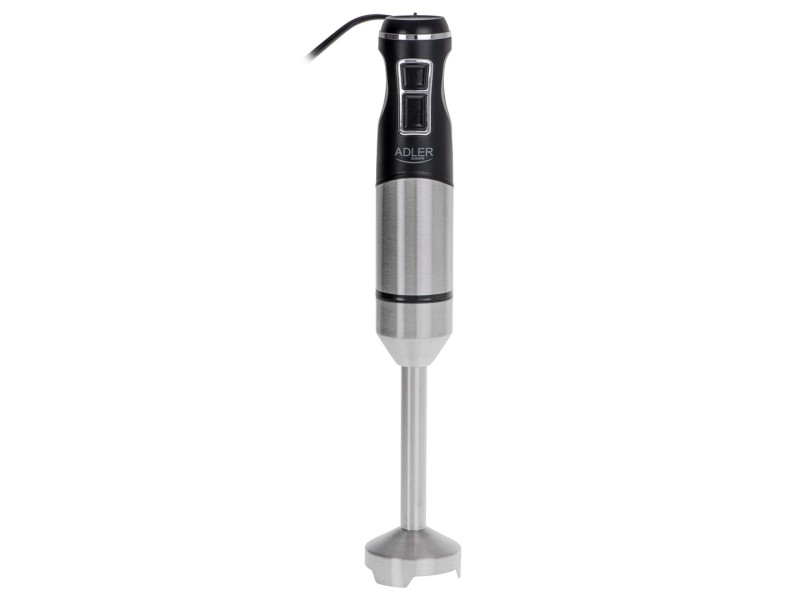 Hand blender ADLER AD 4628 AD 4628 – Adler Миксери & Пасатори