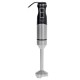 Hand blender ADLER AD 4628 AD 4628 – Adler Миксери & Пасатори