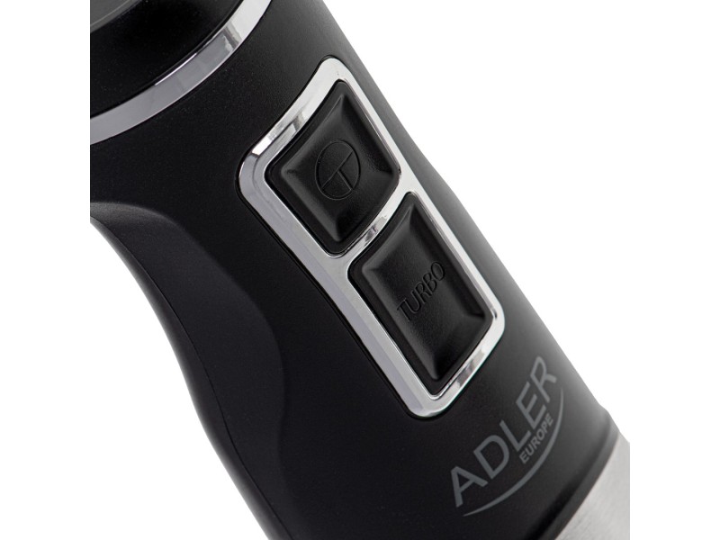 Hand blender ADLER AD 4628 AD 4628 – Adler Миксери & Пасатори