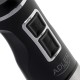 Hand blender ADLER AD 4628 AD 4628 – Adler Миксери & Пасатори