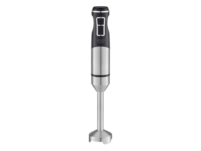 Hand blender ADLER AD 4628 AD 4628 – Adler Миксери & Пасатори