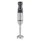 Hand blender ADLER AD 4628 AD 4628 – Adler Миксери & Пасатори