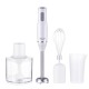 Hand blender Adler AD 4620 AD 4620 – Adler Миксери & Пасатори