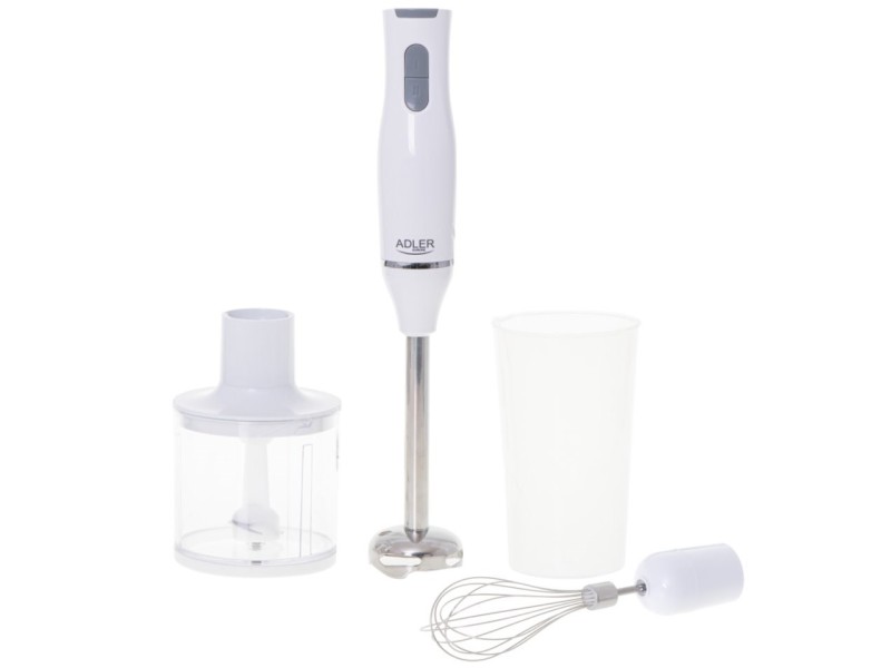 Hand blender Adler AD 4620 AD 4620 – Adler Миксери & Пасатори