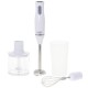 Hand blender Adler AD 4620 AD 4620 – Adler Миксери & Пасатори
