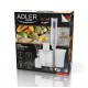 Hand blender Adler AD 4620 AD 4620 – Adler Миксери & Пасатори