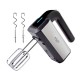Hand mixer ADLER AD 4225 AD 4225 – Adler Миксери & Пасатори