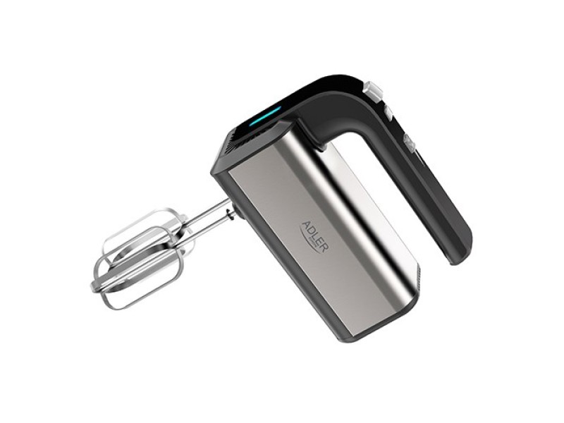 Hand mixer ADLER AD 4225 AD 4225 – Adler Миксери & Пасатори