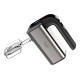 Hand mixer ADLER AD 4225 AD 4225 – Adler Миксери & Пасатори