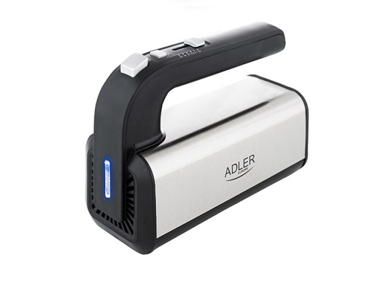 Hand mixer ADLER AD 4225 AD 4225 – Adler Миксери & Пасатори