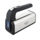 Hand mixer ADLER AD 4225 AD 4225 – Adler Миксери & Пасатори