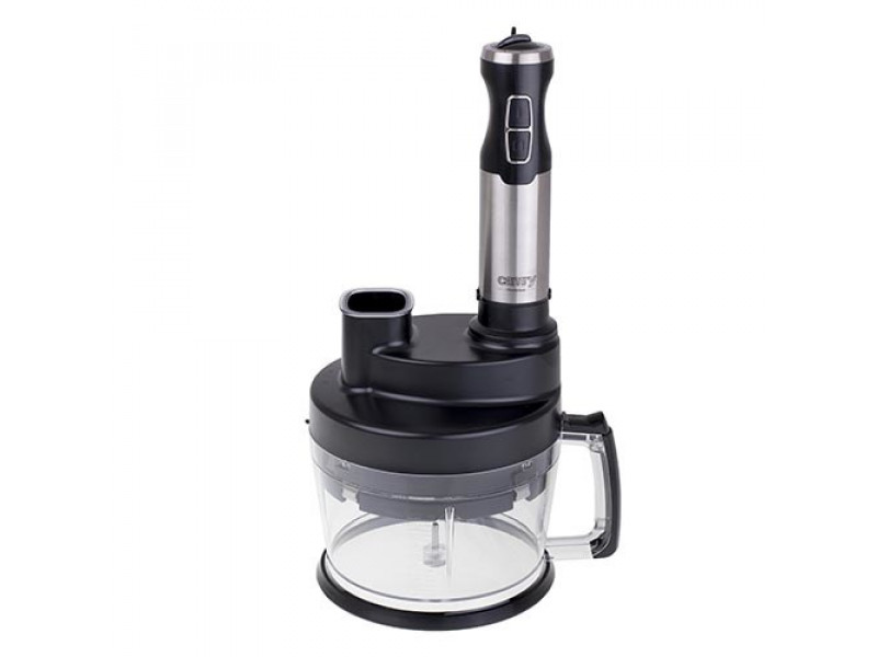 Hand mixer CAMRY CR 4623