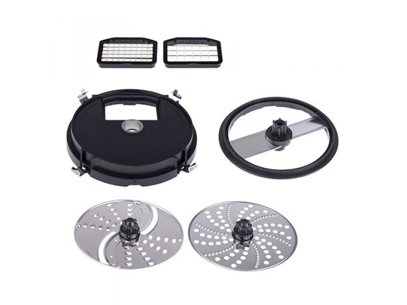 Hand mixer CAMRY CR 4623