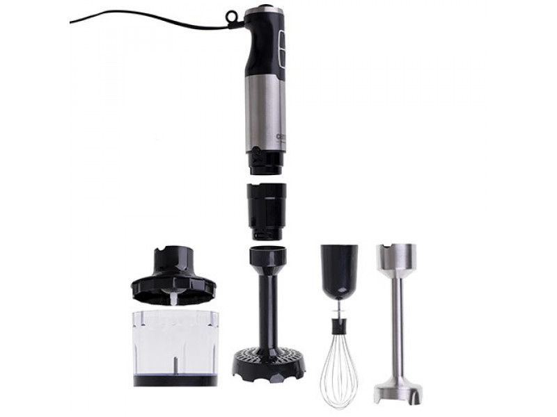 Hand mixer CAMRY CR 4623