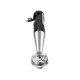 LAFE BRK-003A blender 0.6 L Immersion blender Black,Silver,Transparent 800 W LAFBLE46742 – Lafe Миксери & Пасатори