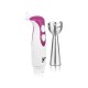 LAFE Hand Blender BRK-002A 400 W LAFBLE46741 – Lafe Миксери & Пасатори