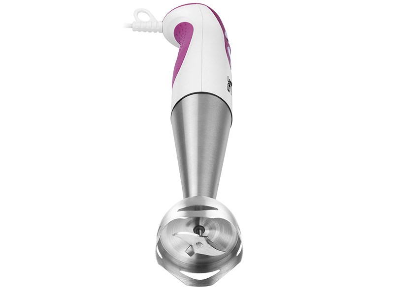 LAFE Hand Blender BRK-002A 400 W LAFBLE46741 – Lafe Миксери & Пасатори