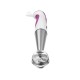 LAFE Hand Blender BRK-002A 400 W LAFBLE46741 – Lafe Миксери & Пасатори