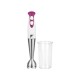 LAFE Hand Blender BRK-002A 400 W LAFBLE46741 – Lafe Миксери & Пасатори
