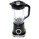 Mesko MS 4079b blender 1.8 L Tabletop blender 1000 W Black MS 4079 black – Adler Миксери & Пасатори