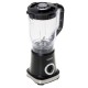 Mesko MS 4079b blender 1.8 L Tabletop blender 1000 W Black MS 4079 black – Adler Миксери & Пасатори