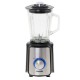 Mesko MS 4080 blender 1.5 L Tabletop blender MS 4080 – Adler Миксери & Пасатори