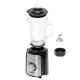 Mesko MS 4080 blender 1.5 L Tabletop blender MS 4080 – Adler Миксери & Пасатори