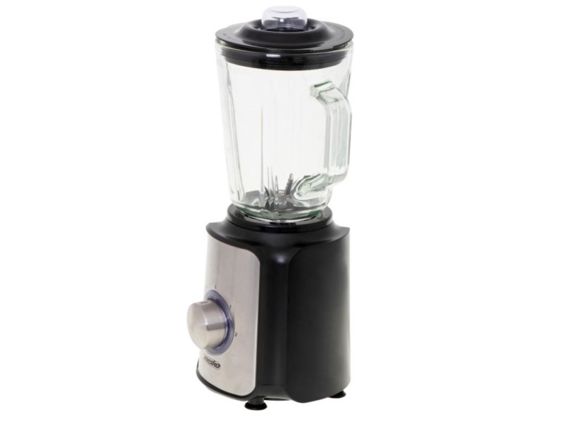 Mesko MS 4080 blender 1.5 L Tabletop blender MS 4080 – Adler Миксери & Пасатори