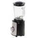 Mesko MS 4080 blender 1.5 L Tabletop blender MS 4080 – Adler Миксери & Пасатори