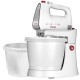 Mixer with 2 rotating bowls MPM MMR-22Z MMR-22Z – MPM Миксери & Пасатори