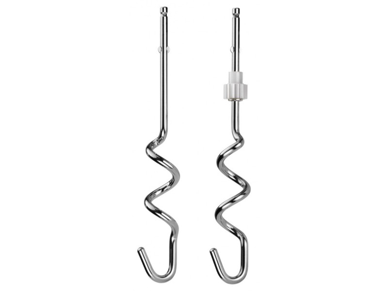 Mixer with 2 rotating bowls MPM MMR-22Z MMR-22Z – MPM Миксери & Пасатори