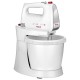 Mixer with 2 rotating bowls MPM MMR-22Z MMR-22Z – MPM Миксери & Пасатори
