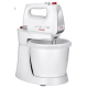 Mixer with mixing bowl MPM MMR-20Z MMR-20Z – MPM Миксери & Пасатори