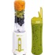 Noveen SB210 blender 0.6 L Tabletop blender 300 W Green SB210 – NOVEEN Миксери & Пасатори