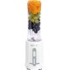 Noveen SB230 blender 0.6 L Tabletop blender 300 W Grey SB230 – NOVEEN Миксери & Пасатори