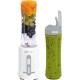 Noveen SB230 blender 0.6 L Tabletop blender 300 W Grey SB230 – NOVEEN Миксери & Пасатори