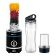 Noveen Sport Mix & Fit SB1000 X-LINE blender 0.6 L Tabletop blender 300 W SB1000 – NOVEEN Миксери & Пасатори