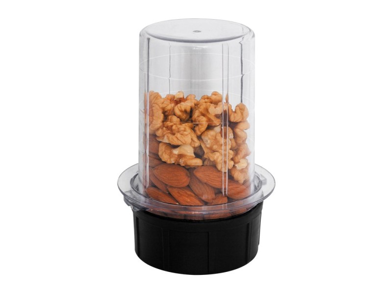 Noveen Sport Mix & Fit SB1000 X-LINE blender 0.6 L Tabletop blender 300 W SB1000 – NOVEEN Миксери & Пасатори