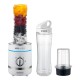 Noveen Sport Mix & Fit SB1100 X-LINE blender 0.6 L Tabletop blender 300 W SB1100 – NOVEEN Миксери & Пасатори