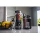 Noveen Sport Mix & Fit SB2000 X-LINE blender 0.8 L Tabletop blender 500 W SB2000 – NOVEEN Миксери & Пасатори